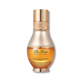 [Ohui] The First Geniture Ampoule Advanced 40ml