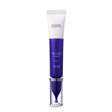[Iope] Retinol Expert 0.1% 30ml