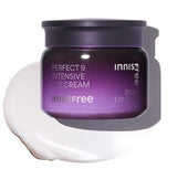 Perfect 9 Intensive Eye Cream EX 30ml