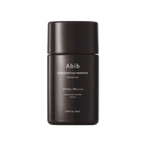 [Abib] Heartleaf sun essence Calming drop 50ml