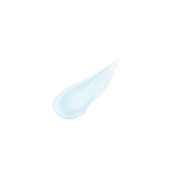 [It'sSkin] Blue Snail Serum 40ml