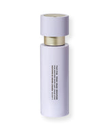 Perfect Renew 3X Emulsion 130ml