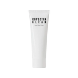 [Rovectin] Lotus Calming Water Cream 60ml