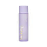 [It'sSkin] V7 Hyaluronic Toner 150ml