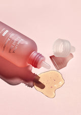 Rose PHA Liquid Mask 80ml