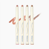 Smiley Lip Blending Stick #01 Grin with me