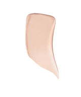 Neo Cushion Matte SPF46 PA++ -17C1 15g *2ea