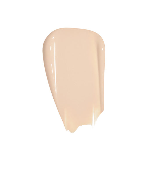 Neo Cushion Glow SPF46 PA++ -13N1 15g *2ea