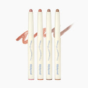 Smiley Lip Blending Stick #04 Giggle with me
