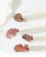 Smiley Lip Blending Stick #01 Grin with me