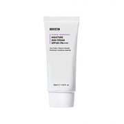 Intense Moisture Sun Cream SPF 50+, PA++++ 50ml