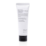 Ceramide Cream10000ppm 80ml