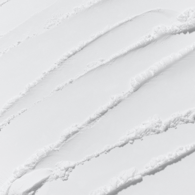 No-Sebum AC Powder 5g