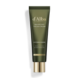 Mild Skin Balancing Vegan Cream 55ml
