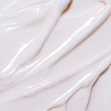 Perfect 9 Intensive Cream 60ml