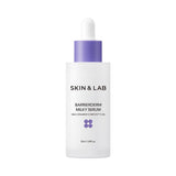 BarrierDerm Milky Serum 50ml
