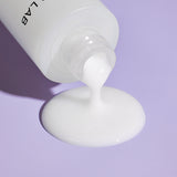 BarrierDerm Milky Serum 50ml