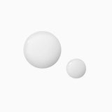 BarrierDerm Milky Serum 50ml