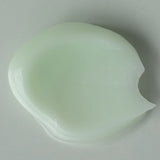 Heartleaf Crème Calming Tube 75ml