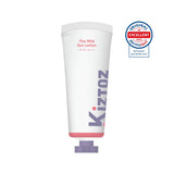 The Mild Sun Lotion - 80ml