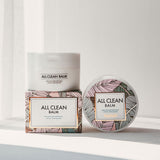 All Clean Balm 120ml