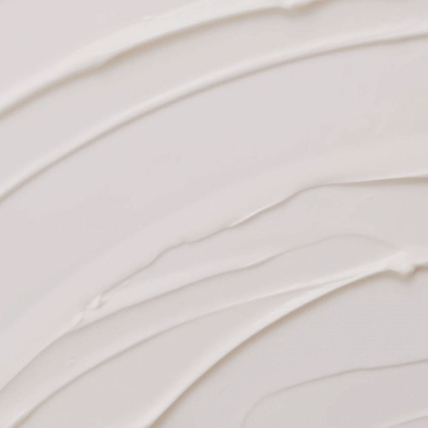 Madagascar Centella Cream 75ml