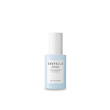 Madagascar Centella Hyalu-Cica Blue Serum 50ml