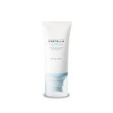 Madagascar Centella Hyalu-Cica Water-Fit Sun Serum 50ml