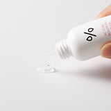 AC Cure Solution Pink Gel 50ml
