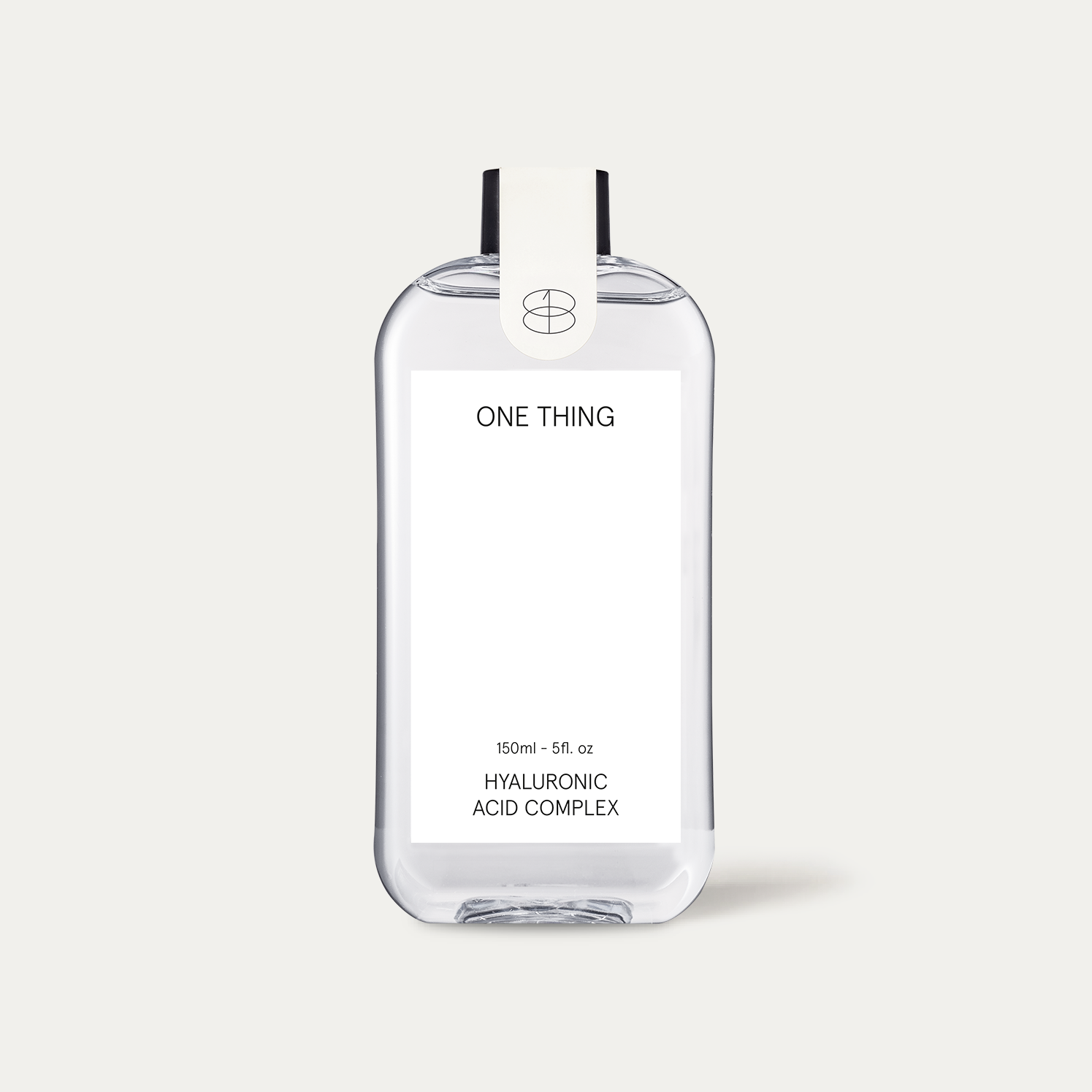 Hyaluronic Acid Complex 150ml