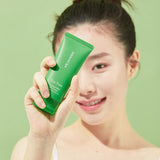 Tea Tree Control Mild Sun Cream 50ml