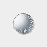 The New Perfecting Cushion SPF 50+/PA+++ 15g*2 - 23N1 Sand