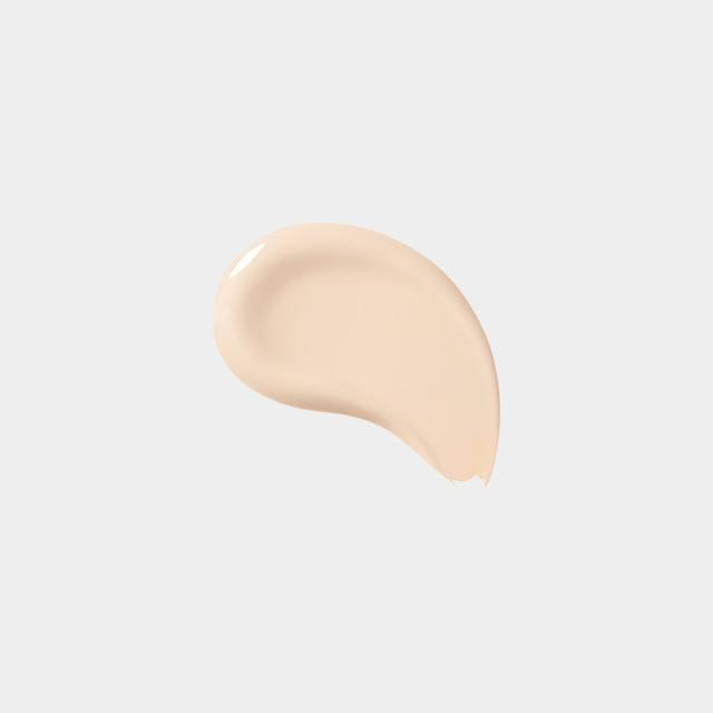 The New Perfecting Cushion SPF 50+/PA+++ 15g*2 - 13N1 Ivory