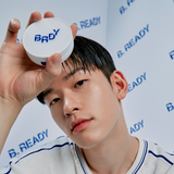 Blue Cushion SPF34 15g (03_JEFFEREY)
