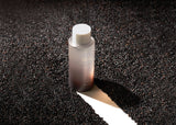 Black Rice Hyaluronic Toner - 3Size