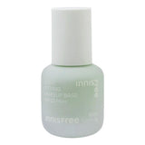 Light Fitting Make up Base SPF 23 PA++ 30ml (Green)