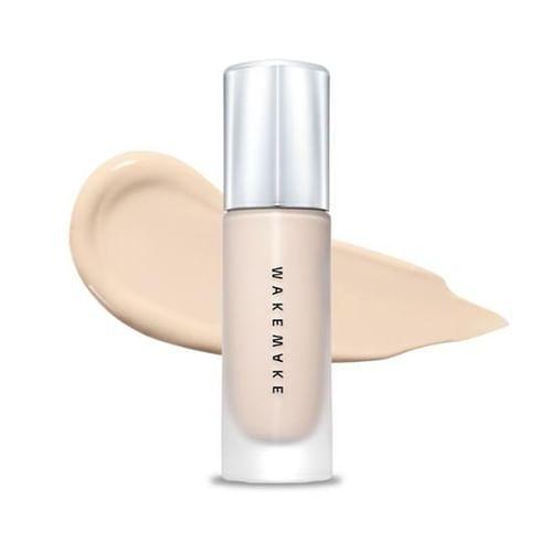 Water Velvet Cover Foundation SPF30+ 30ml - #22 Neutral