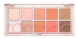 Better Than Palette 6g # Energetic bright 08 Peach Dahlia Garden