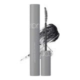 Han All Fix mascara 7g