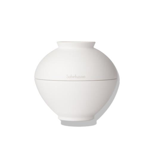 Timetreasure Invigorating Cream 60ml