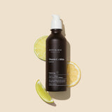 Vitamin C+Bifida Lotion 120ml