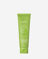 Mung Bean pH-Balanced Cleansing Foam 80ml