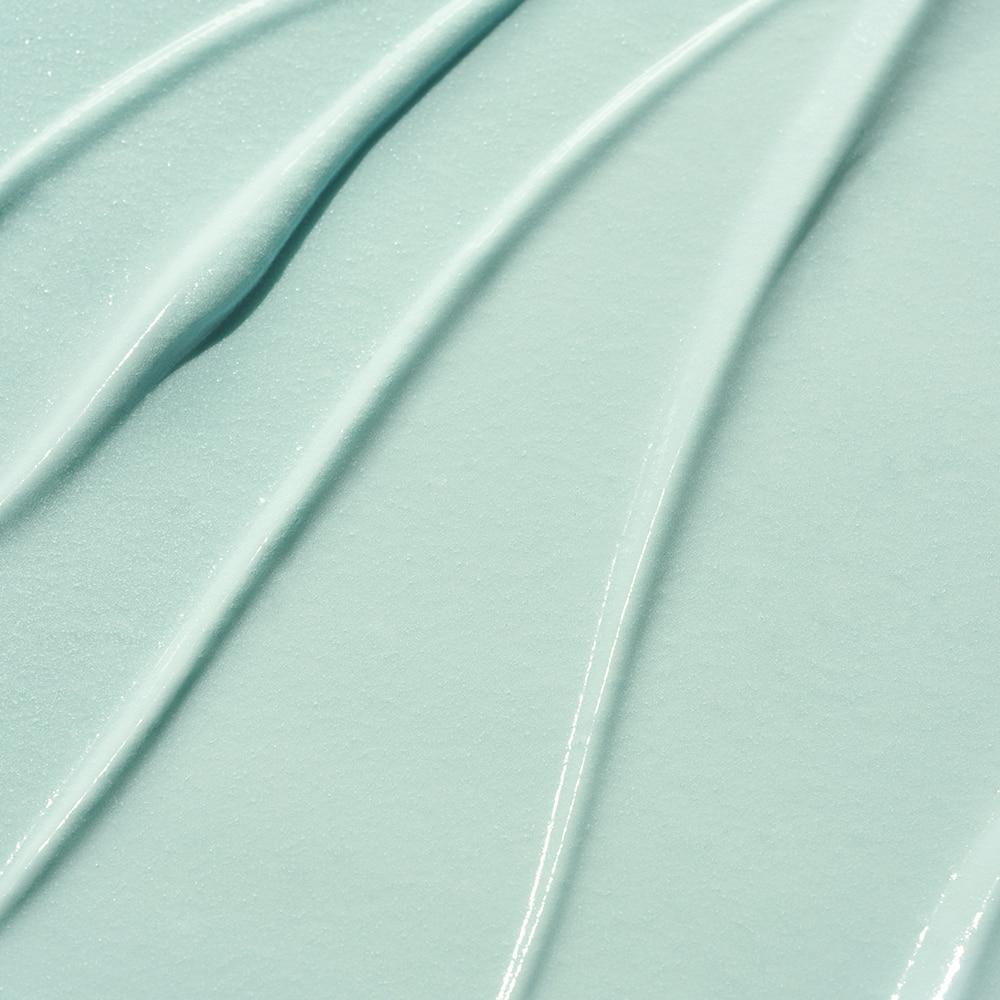 Pore Remedy Soothing Primer 30ml