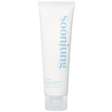 SoonJung 10 Free Moist Emulsion 130ml
