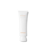 UV Daily Tone Up Sunscreen Multi-Protection 50ml