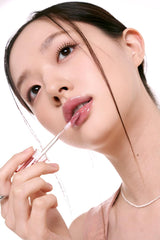 Glasting Color Gloss 4g - 01 Peony Ballet