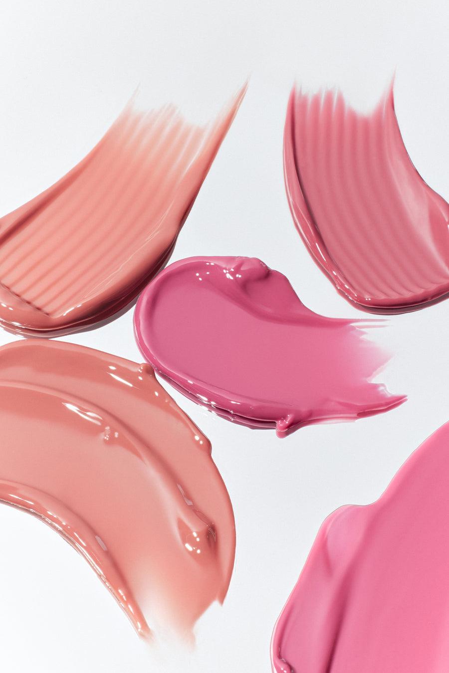 Glasting Color Gloss 4g - 06 Deepen Moor