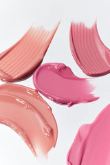 Glasting Color Gloss 4g - 06 Deepen Moor