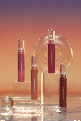 Glasting Water Tint #Sunset 4g