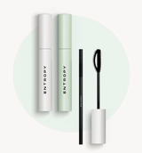 [ENTROPY] Tough Brow Lift Perm 20g